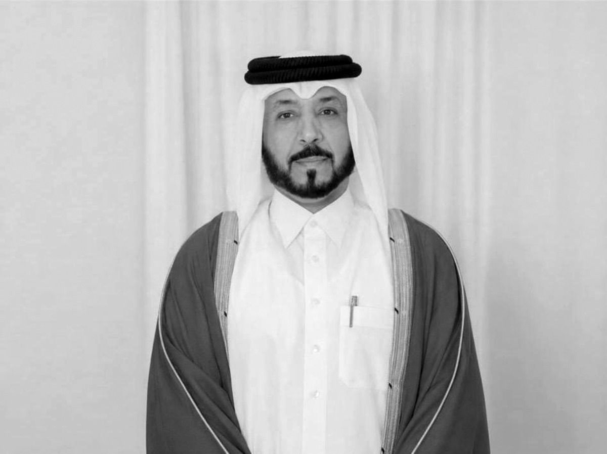 رئيس وأعضاء المجلس البلدي ينعون الأمير الوالد: «صانع النهضة».. إرث وطني خالد ومسيرة لا تنسى