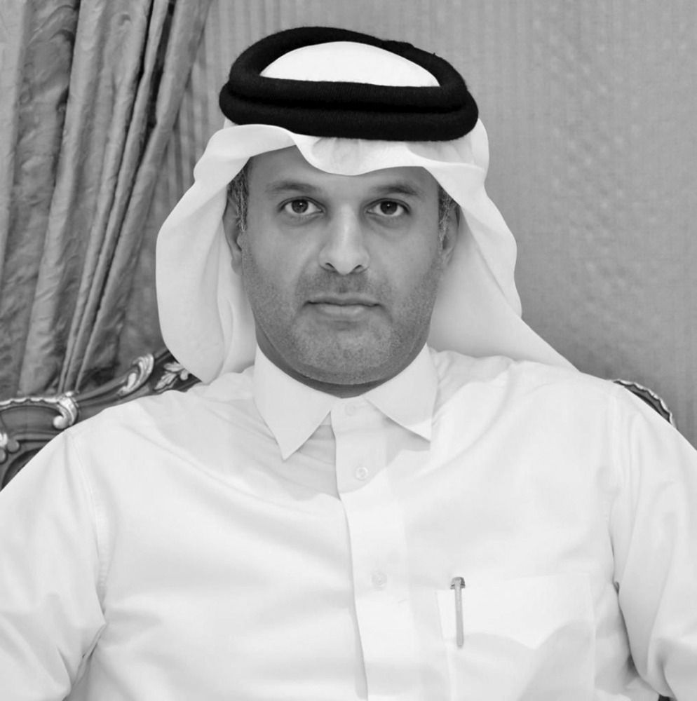 أكاديميون ومحامون: الأمير الوالد أسس لدولة المؤسسات ونهضة الإنسان