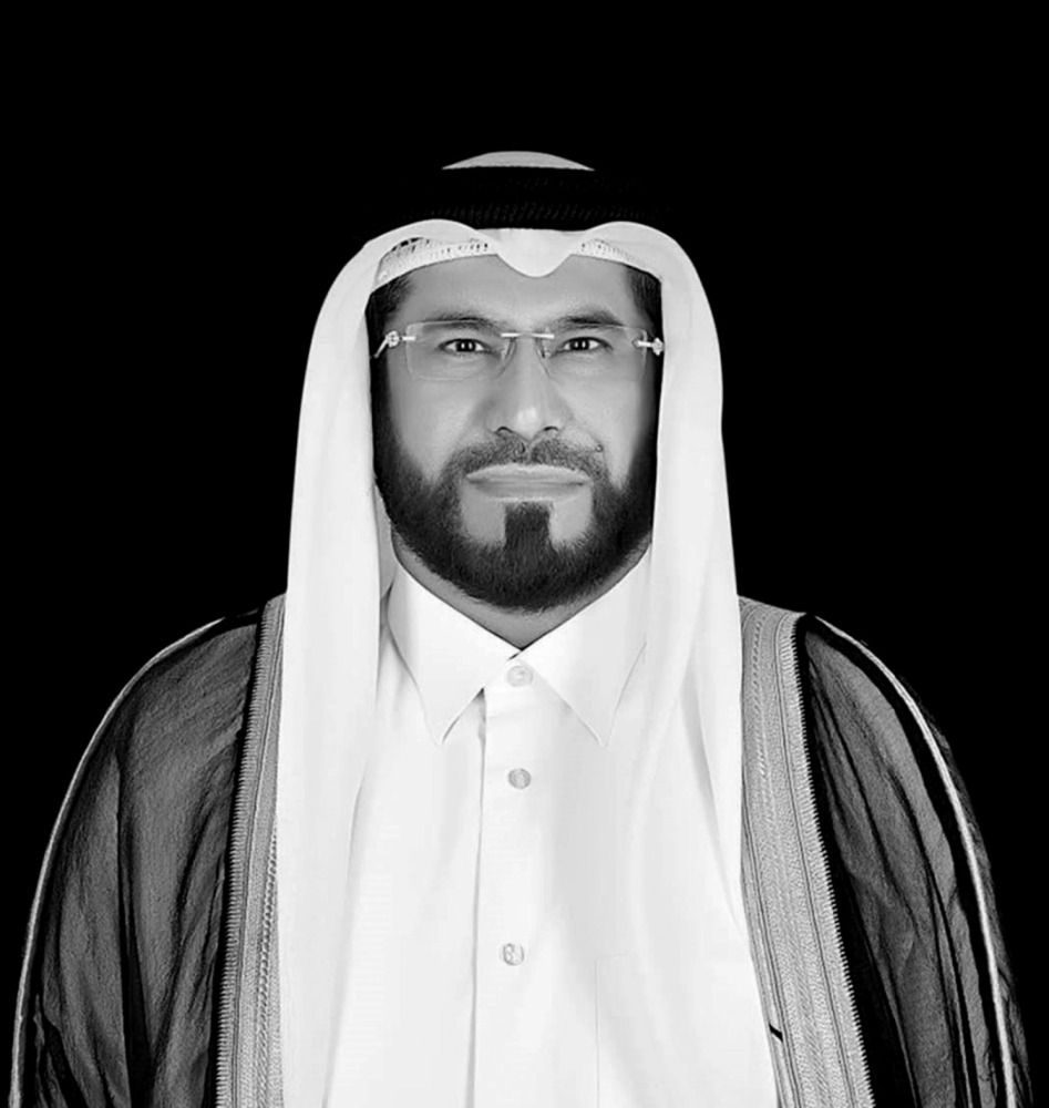 أكاديميون ومحامون: الأمير الوالد أسس لدولة المؤسسات ونهضة الإنسان