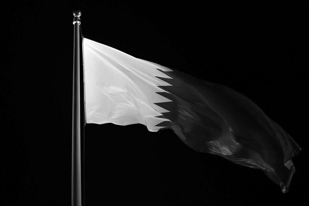 رؤساء وقادة ومسؤولون: الأمير الوالد حوَّل قطر إلى نموذج عالمي