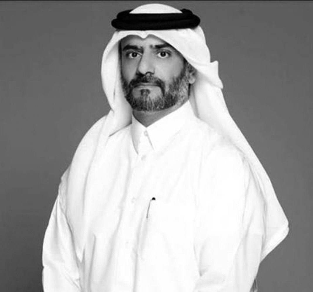 أكاديميون ومحامون: الأمير الوالد أسس لدولة المؤسسات ونهضة الإنسان