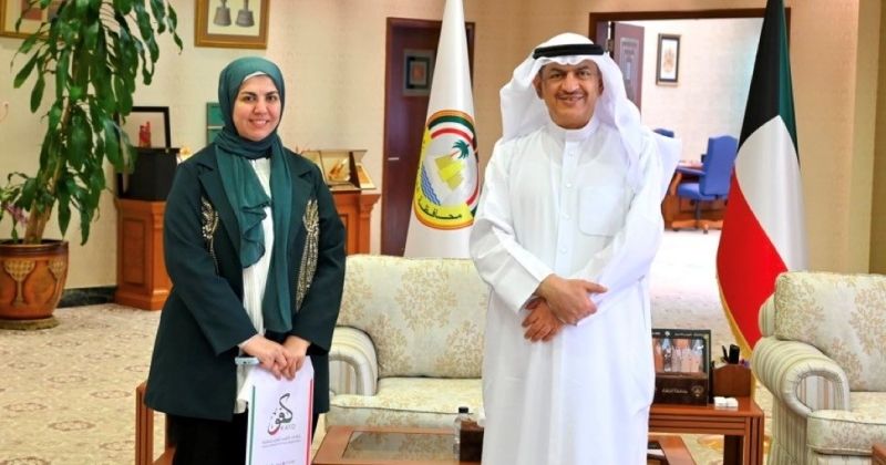 الحبشي مستقبلاً الموسوي