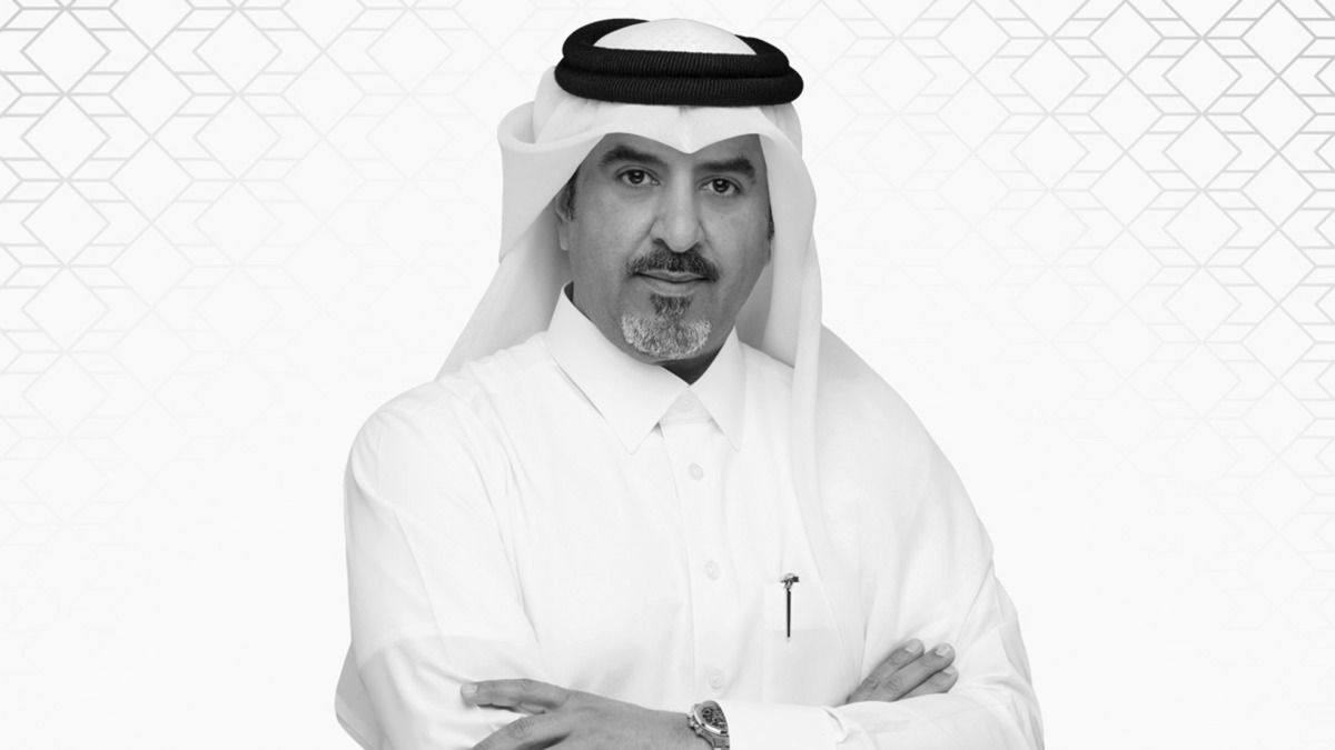 أكاديميون ومحامون: الأمير الوالد أسس لدولة المؤسسات ونهضة الإنسان