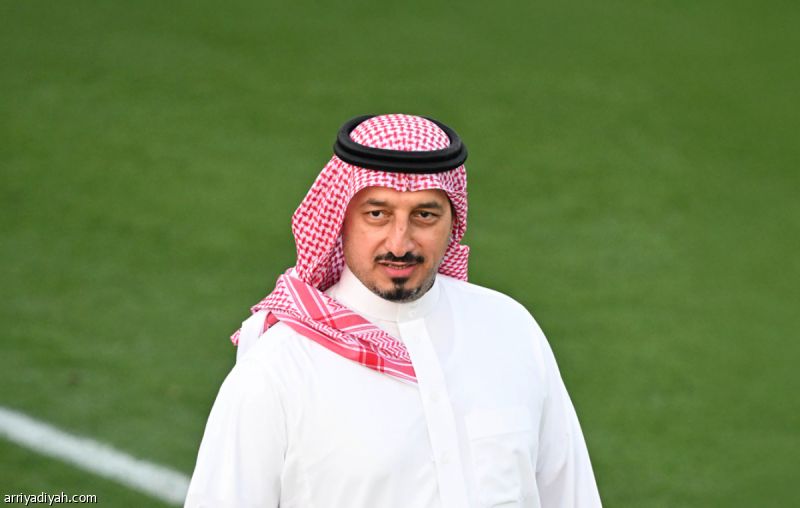 «فيفا» و«الآسيوي» يراقبان انتخابات اتحاد القدم