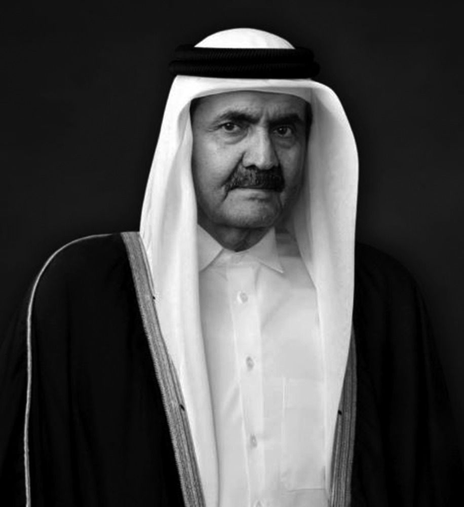 أعضاء بالشورى يستذكرون مسيرته الحافلة بالإنجازات: «فقيد الوطن» كرَّس حياته لسعادة شعبه وخدمة أمته