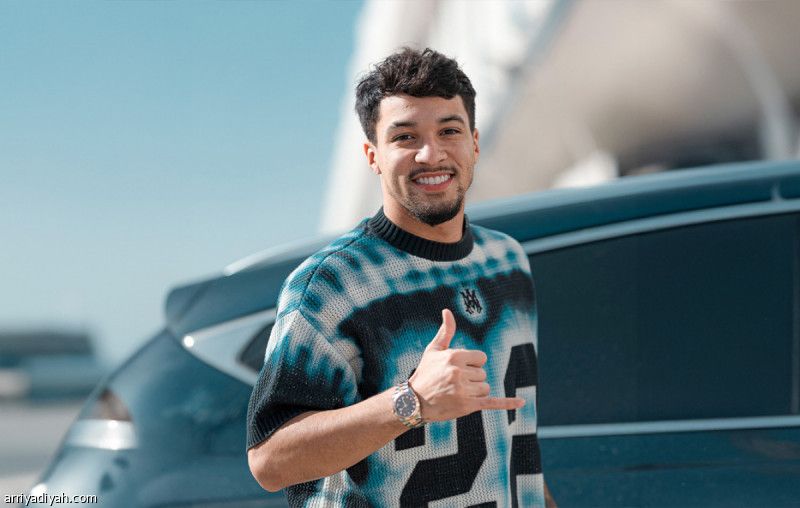 الهلال وليوناردو.. دفعتان بـ20 مليونا