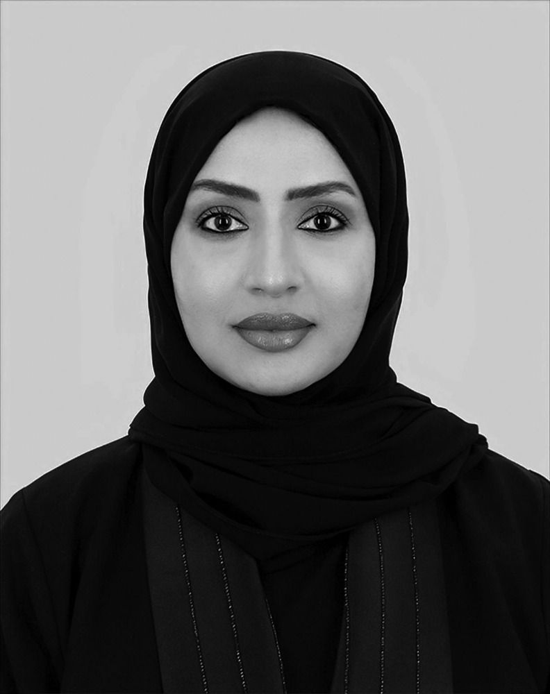 c0f48ebee3.jpg