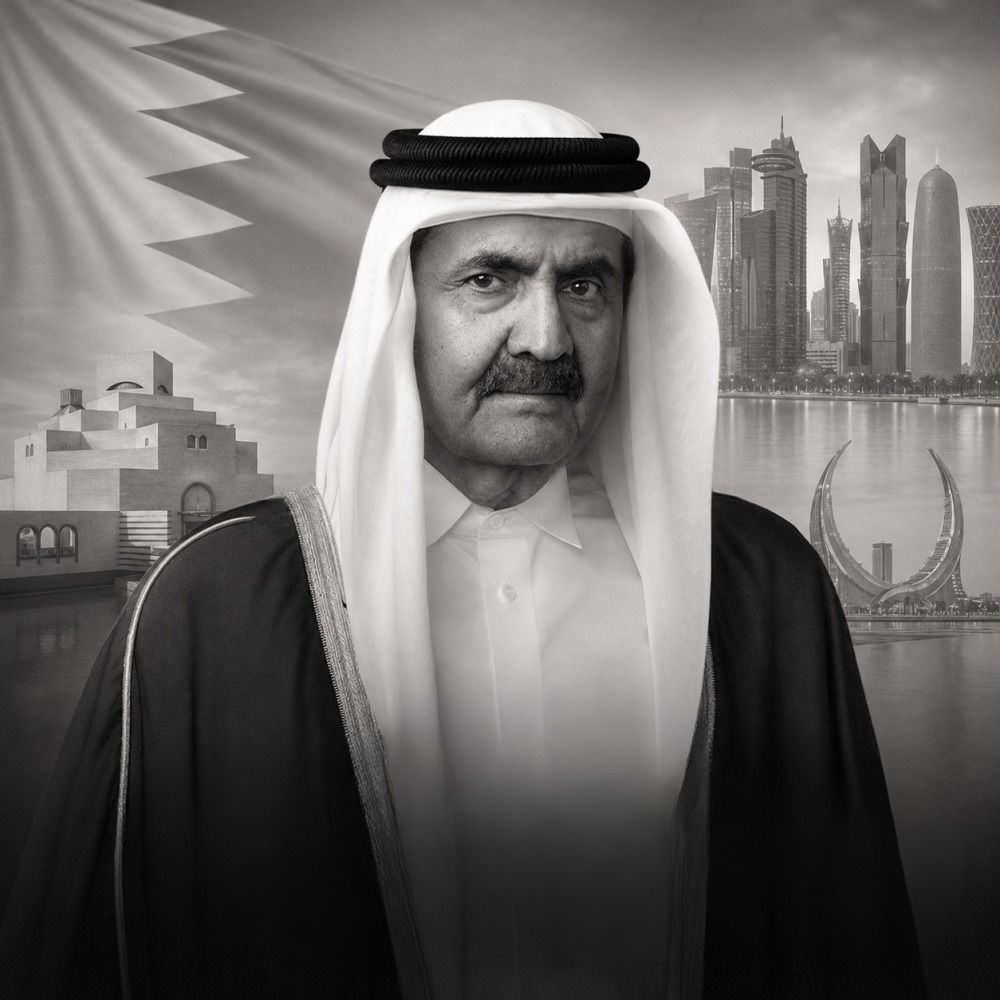 رحيل الأمير الوالد يتصدر الاهتمام الرقمي عالميًا بـ 113 مليون وصول عبر المنصات
