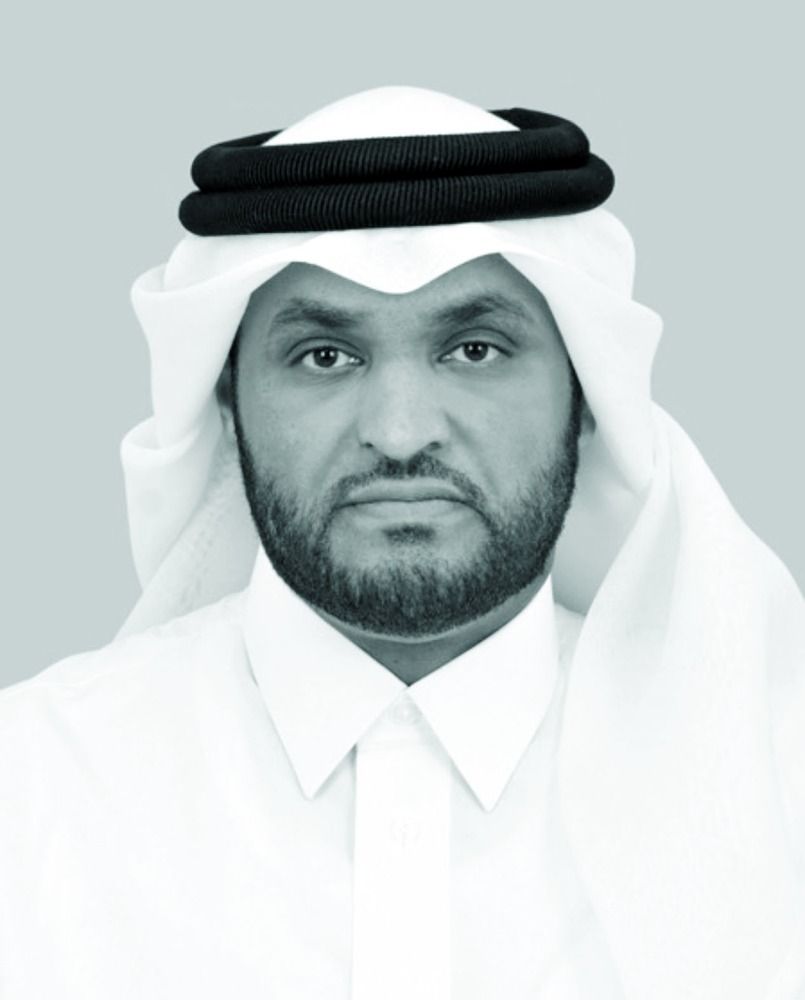 رئيس وأعضاء المجلس البلدي ينعون الأمير الوالد: «صانع النهضة».. إرث وطني خالد ومسيرة لا تنسى