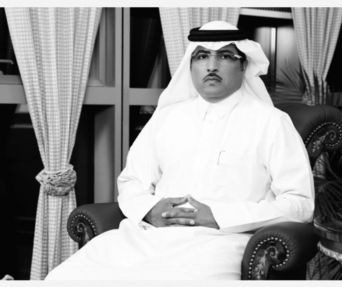 أكاديميون ومحامون: الأمير الوالد أسس لدولة المؤسسات ونهضة الإنسان