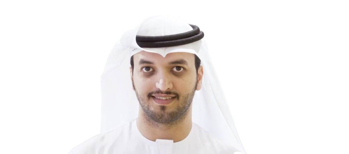 «دبي للصحافة» يعزز صناعة المحتوى الصوتي عبر «البودكاست العربي»