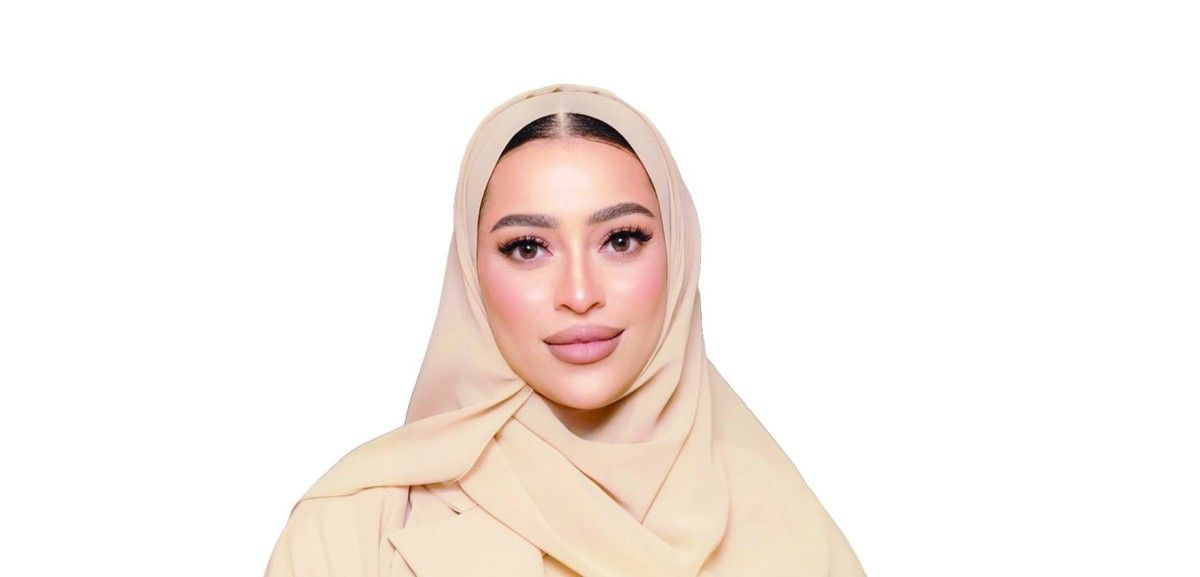 «دبي للصحافة» يعزز صناعة المحتوى الصوتي عبر «البودكاست العربي»