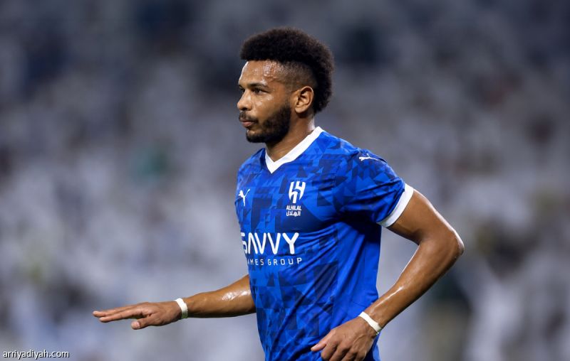 البليهي يترقب قرار إنزاجي قبل النمسا