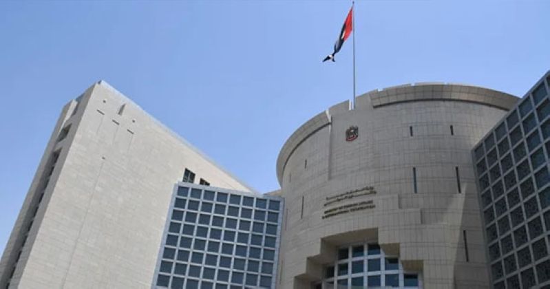 الإمارات تدين بشدة استمرار الاعتداءات على قنصلية الكويت في البصرة