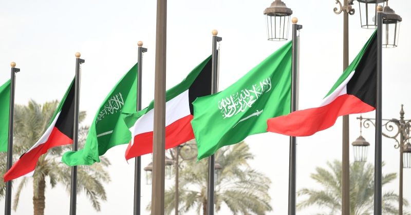 الكويت: اعتداءات ميليشيا الحوثي على جنوب السعودية تصعيد يقوض الأمن والاستقرار