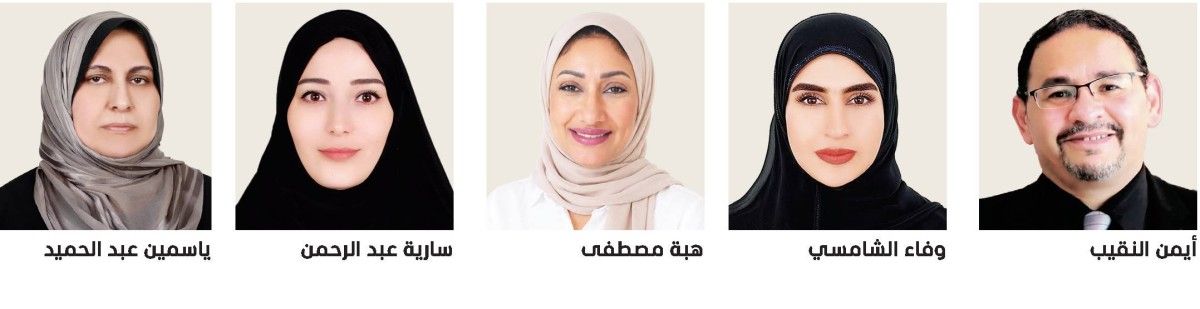 استطلاع لـ« حال الخليج»: الذكاء الاصطناعي الخيار الجامعي الأول