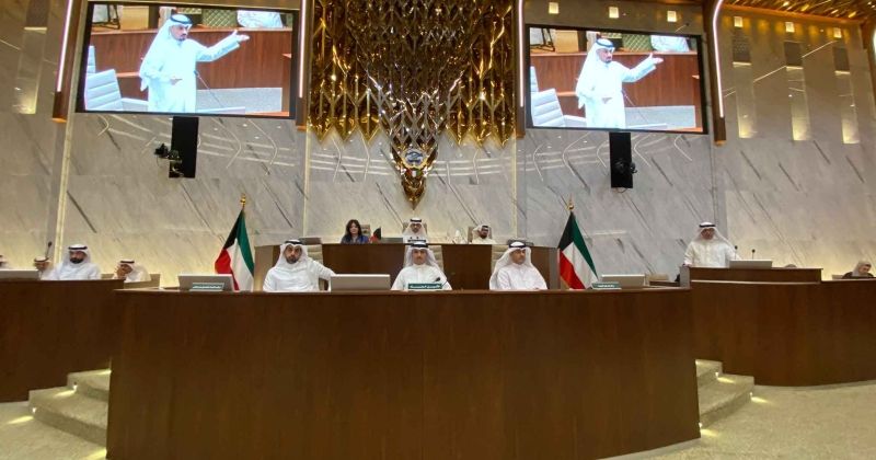 «البلدي»: تعديل تصنيف وترخيص مقاولي البناء والهدم 