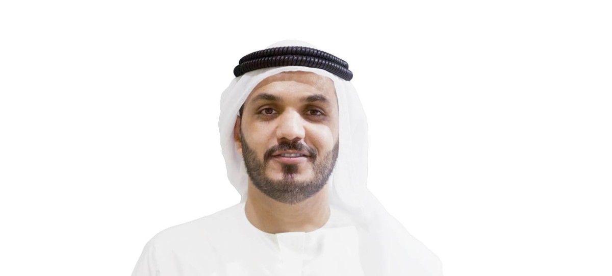 «دبي للصحافة» يعزز صناعة المحتوى الصوتي عبر «البودكاست العربي»