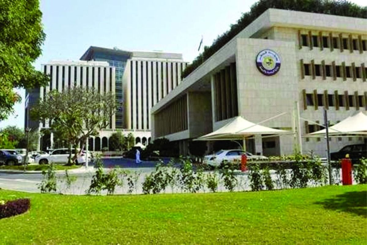 مسؤولون بـ «البلدية»: إنجازات الأمير الوالد نبراس للأجيال