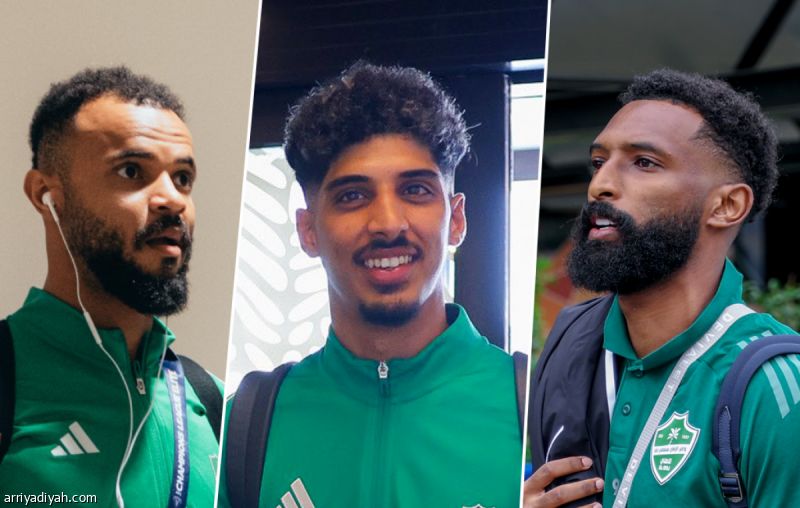 الأهلي يستقبل 3 في البرتغال