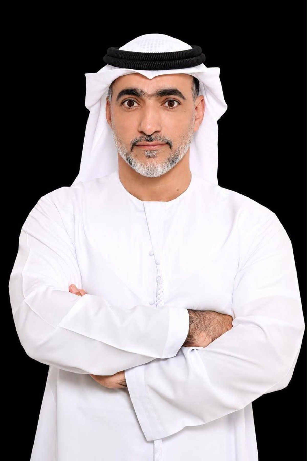 الصناعة تقود سباق مهارات وظائف المستقبل