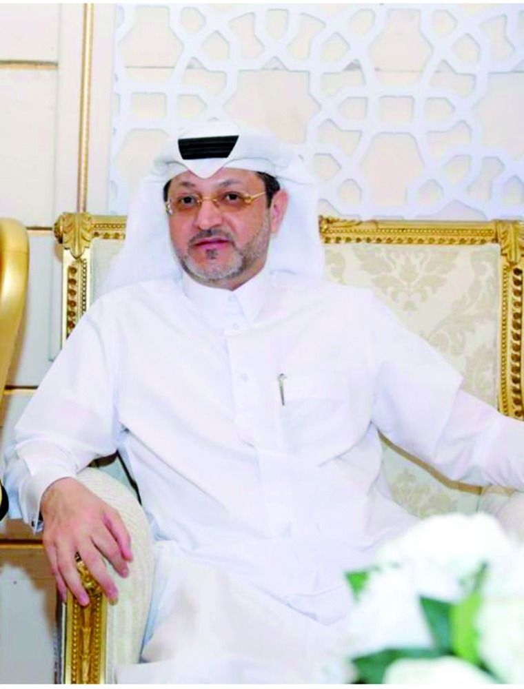 نوهوا بإنجازات «فقيد الوطن الكبير».. مواطنون لـ العرب: «الثبات على الحق» وصية خالدة لـ «الأمير الوالد»