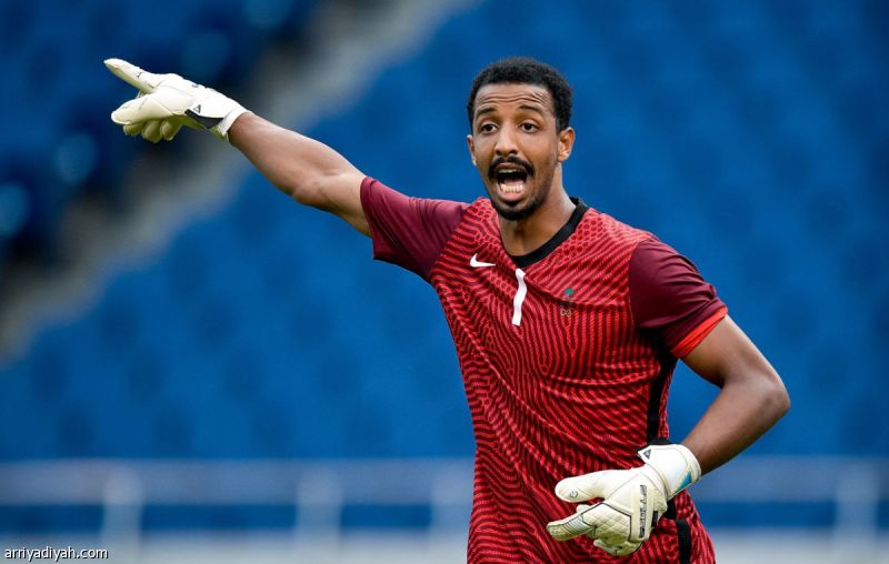 الدرعية يتفق مع بخاري