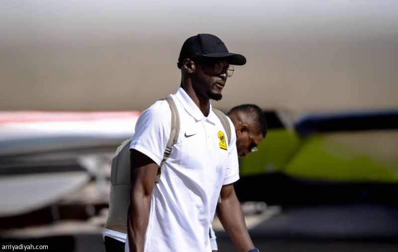 مايوركا ثالث تجارب الاتحاد