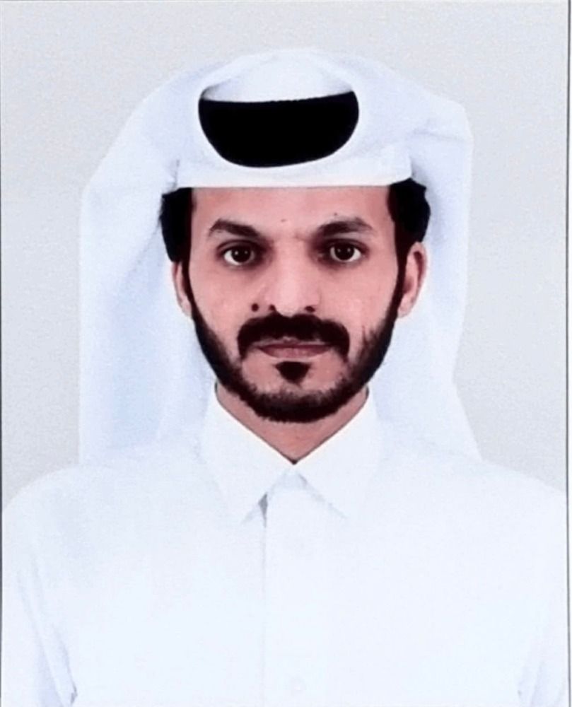 نوهوا بإنجازات «فقيد الوطن الكبير».. مواطنون لـ العرب: «الثبات على الحق» وصية خالدة لـ «الأمير الوالد»