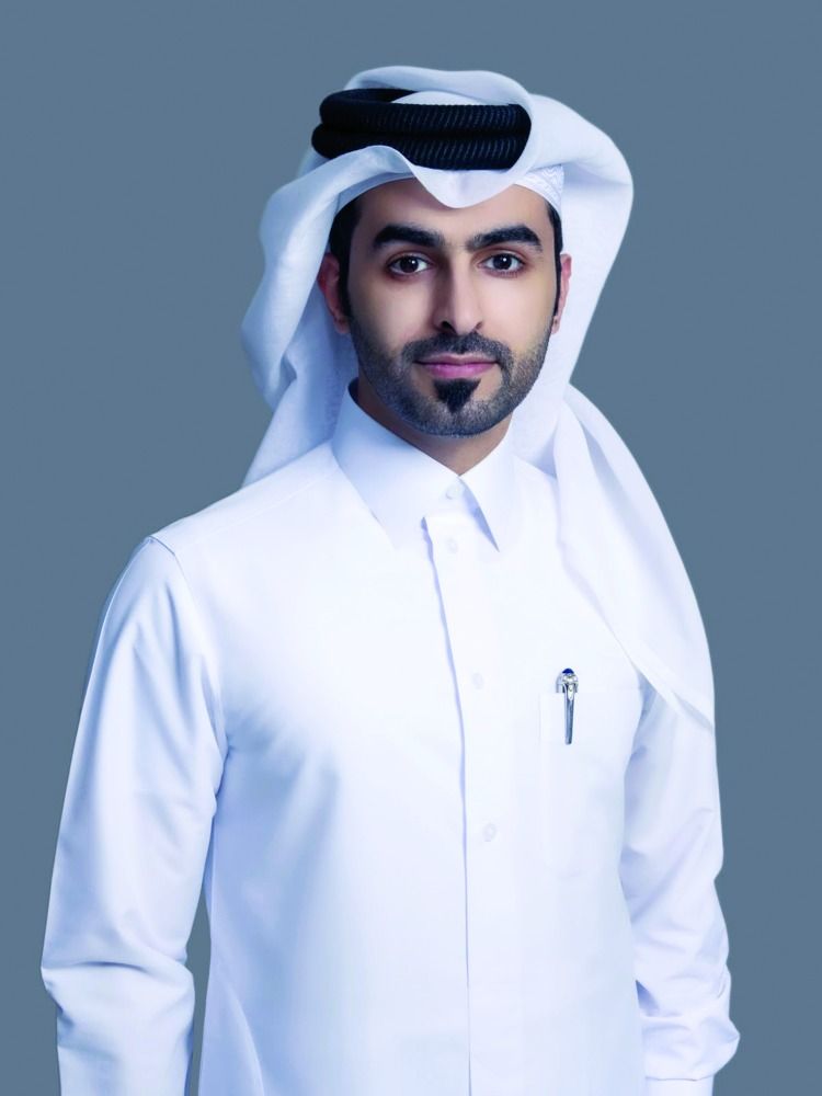 نوهوا بإنجازات «فقيد الوطن الكبير».. مواطنون لـ العرب: «الثبات على الحق» وصية خالدة لـ «الأمير الوالد»
