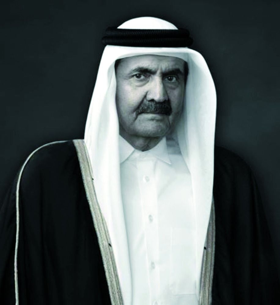نوهوا بإنجازات «فقيد الوطن الكبير».. مواطنون لـ العرب: «الثبات على الحق» وصية خالدة لـ «الأمير الوالد»