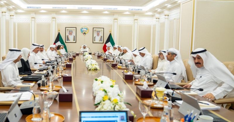 التصنيف السيادي... ثقة عالمية باقتصاد الكويت