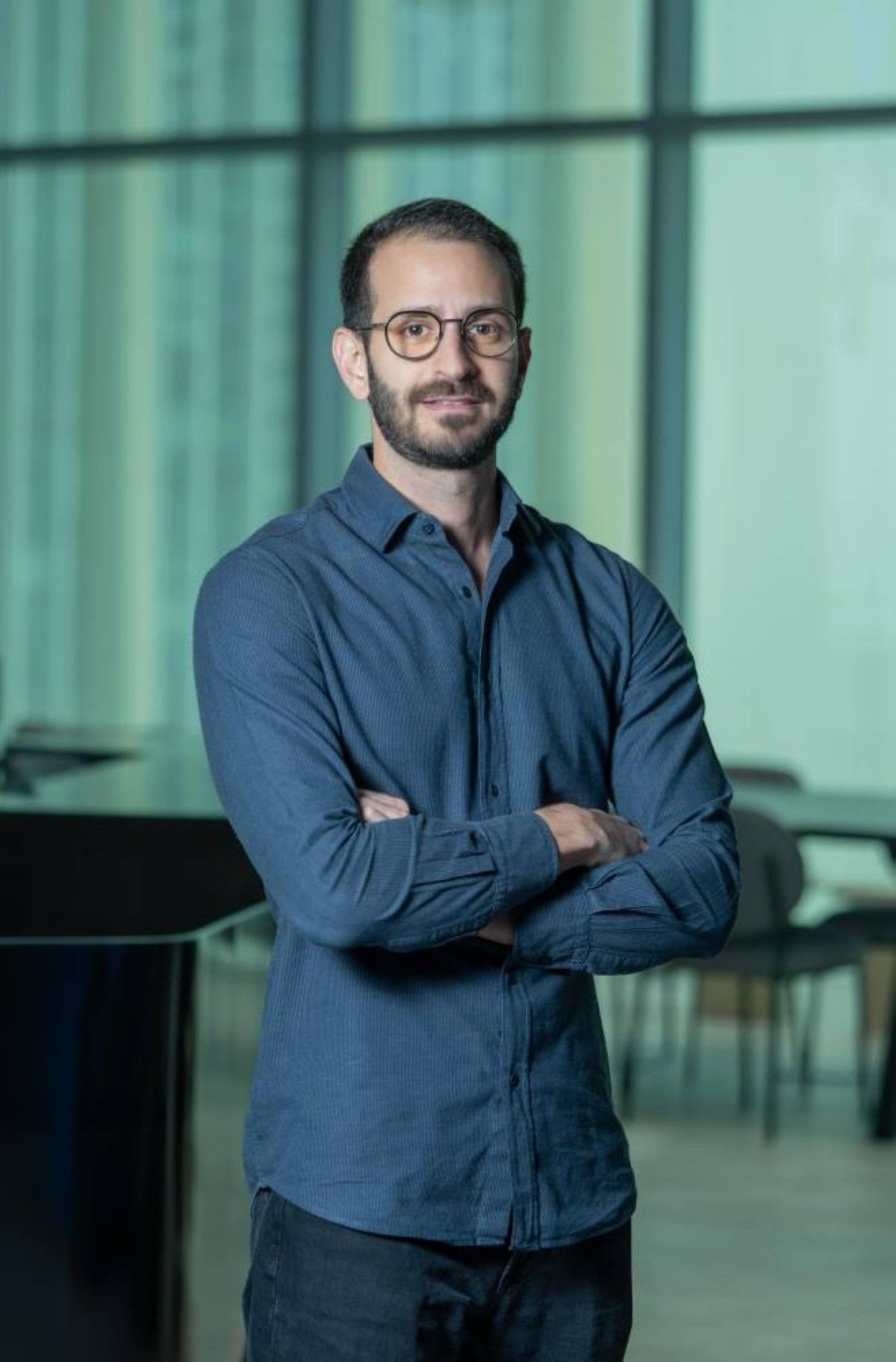 «ريفولوت» تحصل على موافقة مبدئية لتقديم خدمات الأصول الافتراضية في الإمارات