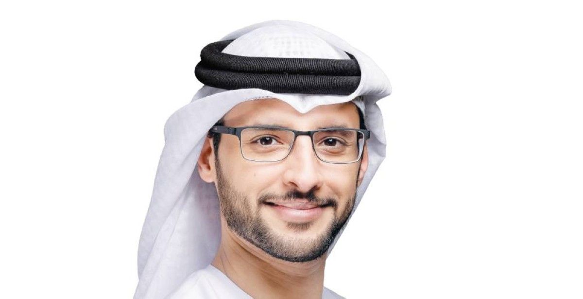 «الاتحادية للشباب» تطلق «برنامج صيف الإمارات»