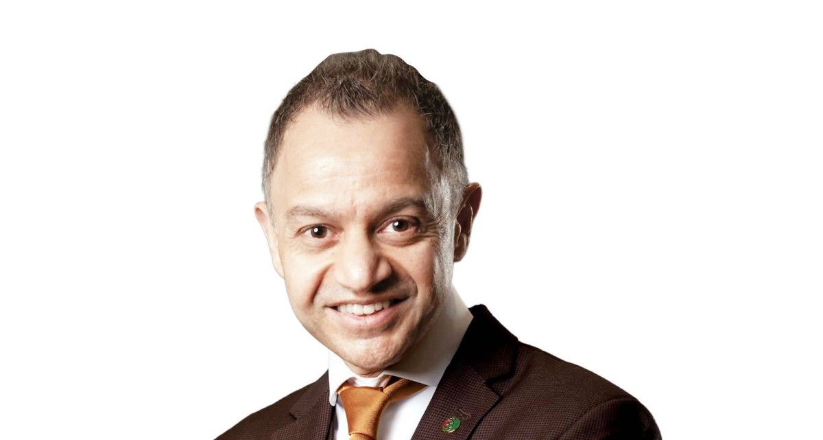 دبي الإسلامي يحقق نتائج مالية قوية في النصف الأول بنمو سنوي في إجمالي الإيرادات 10 % إلى 12.4 مليار درهم
