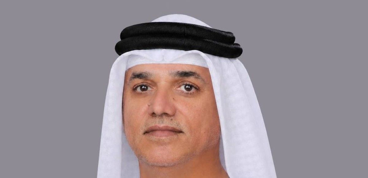 إطلاق مشروع الدورة الـ 6 لبرنامج الإمارات لبحوث علوم الاستمطار