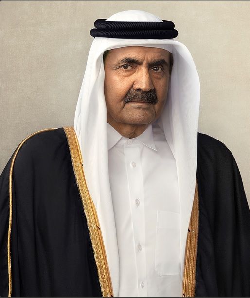 أشادوا بمآثر فقيد الوطن.. مسؤولون لبنانيون: إرث الأمير الوالد سيبقى حاضرا في وجدان شعب لبنان