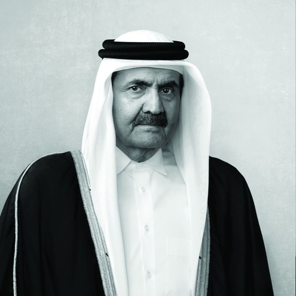 بنغلاديش تخلد اسم الأمير الوالد بإطلاقه على شارع في العاصمة داكا