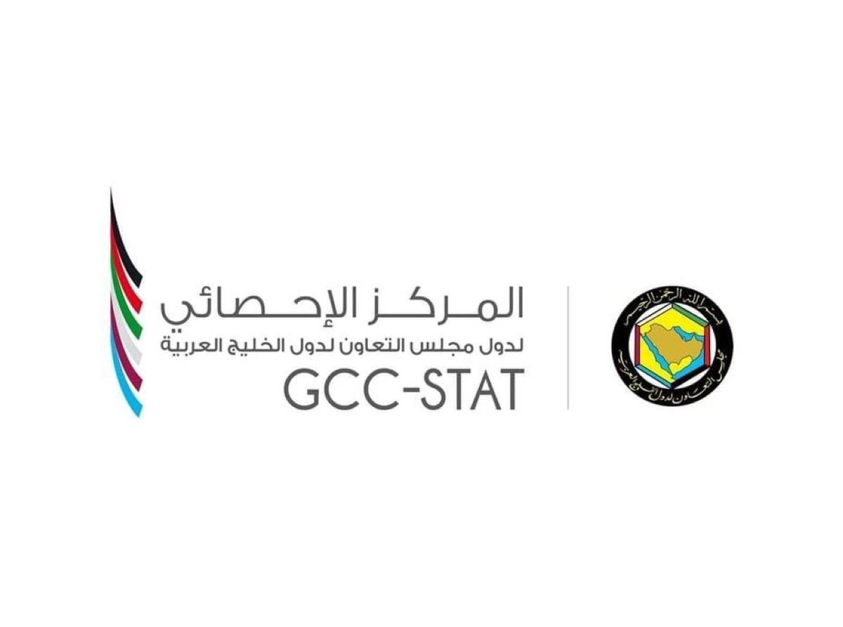 التضخم الخليجي يستقر عند 1.8% في 2025
