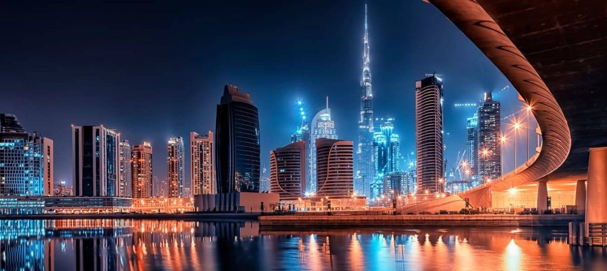 الإمارات تعزز حضورها الدولي في حوكمة الذكاء الاصطناعي خلال مؤتمر أممي بلشبونة
