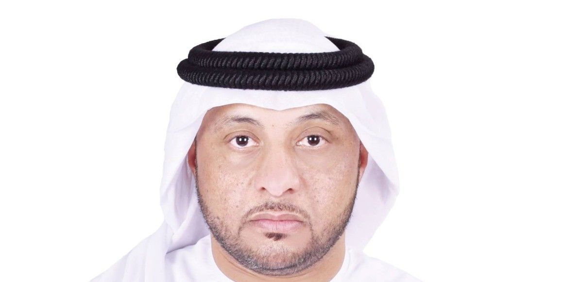 المزارع والاستراحات.. وجهة العائلات في الإجازات
