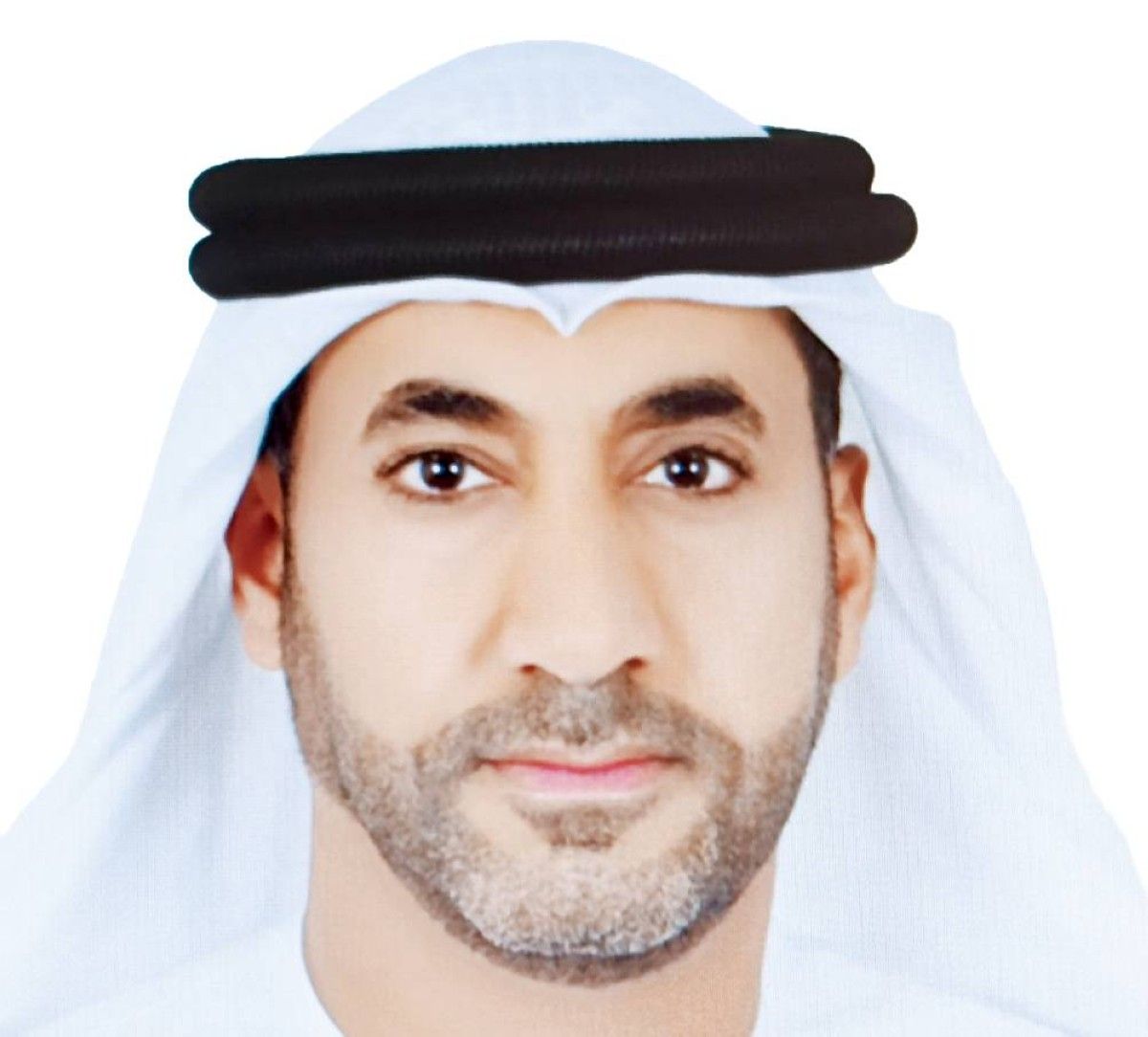 المزارع والاستراحات.. وجهة العائلات في الإجازات