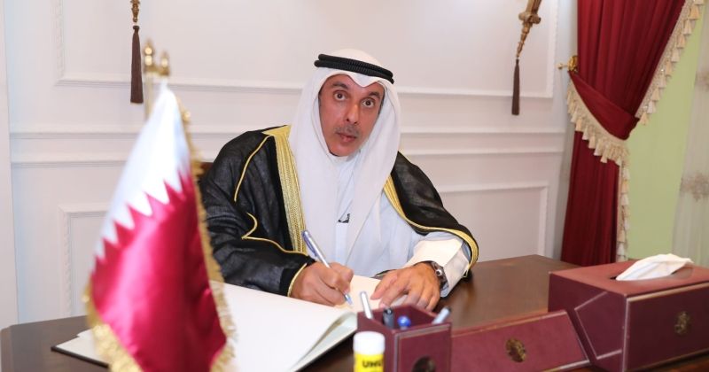 ختام مراسم العزاء... على «الأمير الوالد»