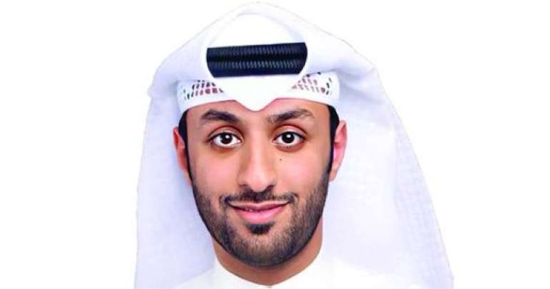 عبداللطيف الدعي