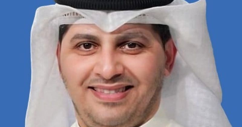 «النجاة الخيرية» تطرح «الجسد الواحد»