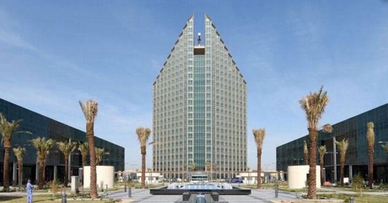 5 أغسطس... استقبال الطلبات للالتحاق بكليات ومعاهد «التطبيقي»