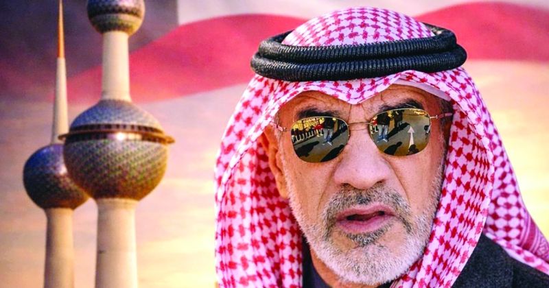 القانون الجديد يُحاصر المُزوّرين: سحب جنسية مُزوّر وتبعيته 