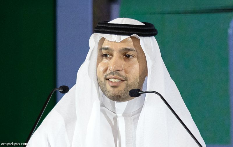 22 يوليو.. فتح الباب أمام بدلاء المسحل