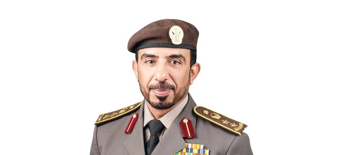 تتويج «تنظيم العمالة المساعدة» بأفضل «تجربة مدينة رقمية»