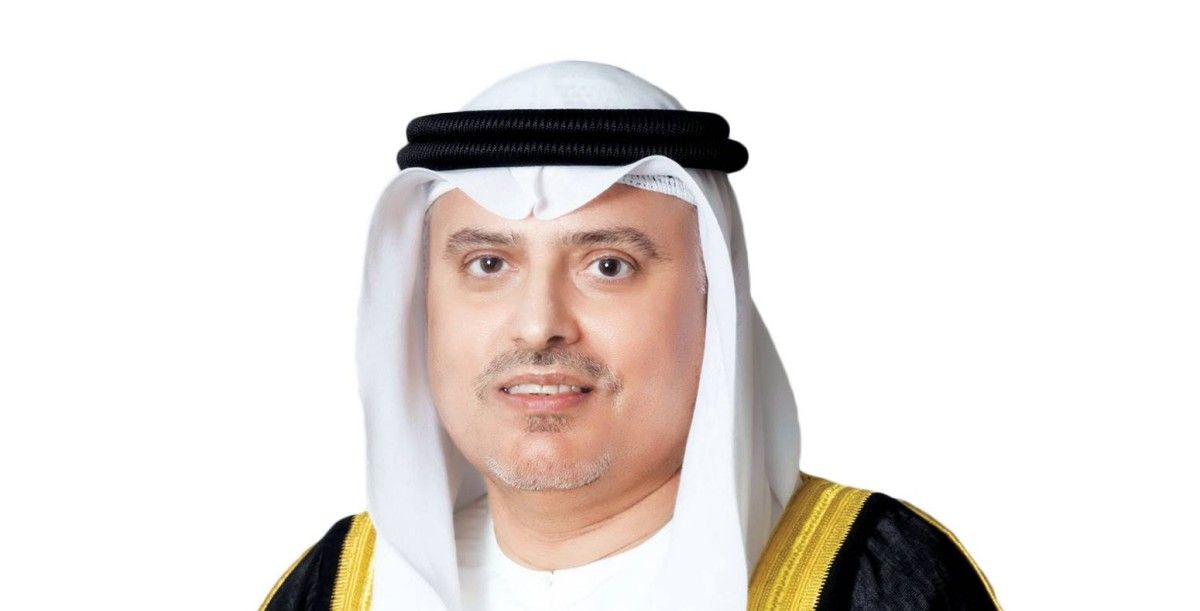 الإمارات الأولى في المنطقة في مؤشر مهارات المستقبل